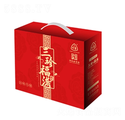 �����S���\���M���ӶY���b���ʳƷŴ�׶���Y��