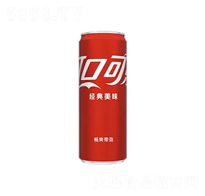 �ɿڿɘ�(l��)̼�������ˮ