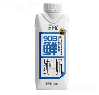 �����m��ţ��