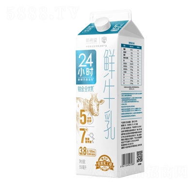 ��ϣ���rţ�鼃ţ�����������