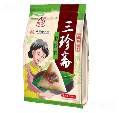 �����S��ɳ��320�˶�����մ��b