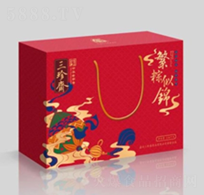 �����S�������\���Ӽtɫ�Y���b