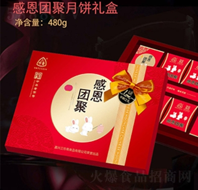 �����S�ж��F����Y��480g