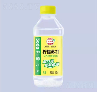 џoKˮζ350ml