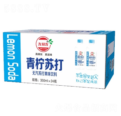 �����������K��ˮ��ζ���350ml��24�k����������̴���