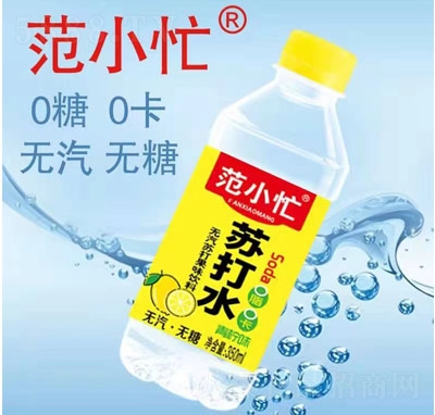 ��Сæ����ζ�K��ˮ�o���K���ζ���350ml