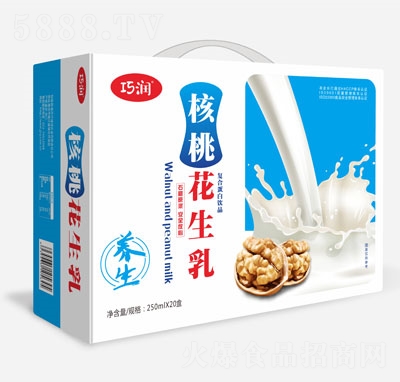 �ɝ����һ������(f��)�ϵ����Ʒ�Y��