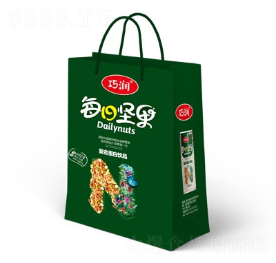 �ɝ�ÿ�Ո�(ji��n)����(f��)�ϵ����Ʒ�Y���b