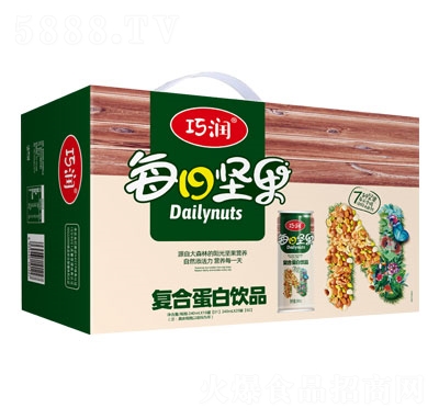 �ɝ�ÿ�Ո�(ji��n)����(f��)�ϵ����Ʒ�Y���b