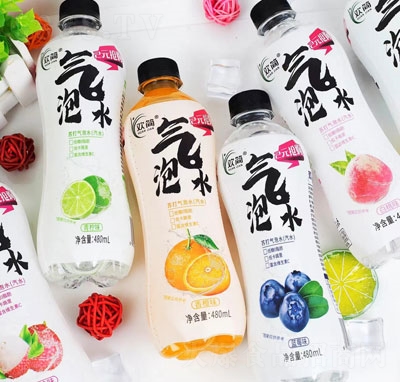 �g���K�����ˮ�ļ���ˮ����