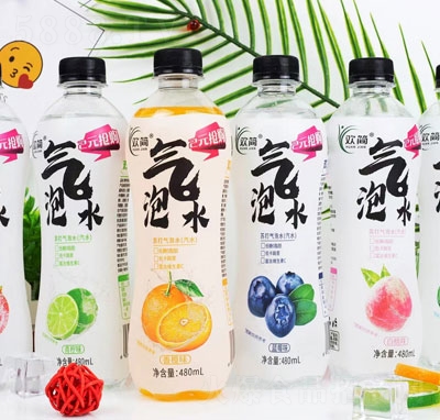 �g��(ji��n)�K�����ˮ�ļ���ˮ̼���������