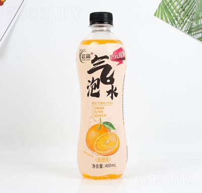 �g��(ji��n)�K�����ˮ���ζ�ļ���ˮ����