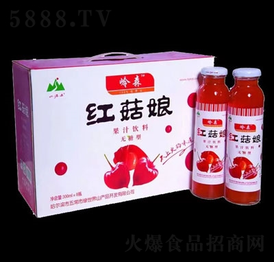 �Xɭ�t�����֭��϶Y�й�֭