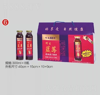 �Xɭ88��Ұ���{(l��n)ݮ������֭���