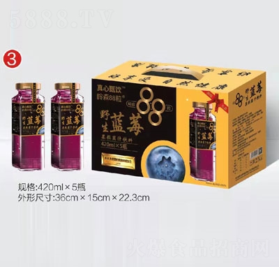 �������Ұ���{(l��n)ݮ������֭�Y���b��֭