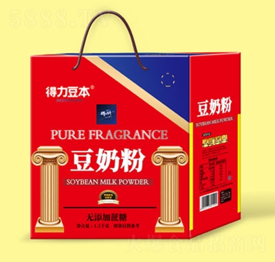 �����������̷۶Y���b