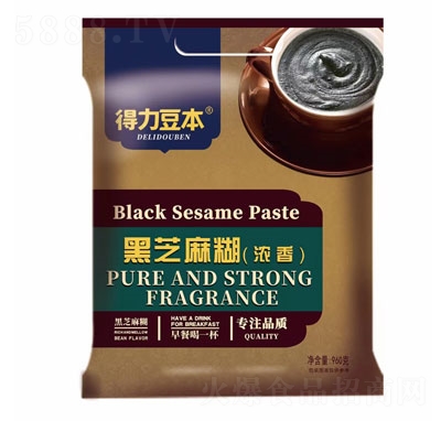 ����������֥��������㣩�_�Ʒ