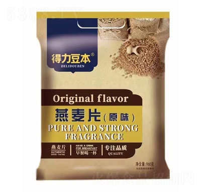 ������������Ƭԭζ�_���Ƭ