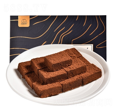 ��˼Ғ�Zԭζ�����ɿ�����ʽ�Lζ��ʳ�Y���b�Y����ֶY���b