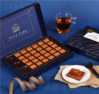 ��˼Ғ�Z(y��)ԭζ�����ɿ�����ʽ�L(f��ng)ζ��ʳ�Y���b�Y(ji��)����ֶY