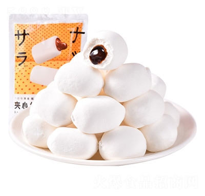 ��˼Ғ�Z�ɿ����A���޻���ܛ�ǽY��cϲ�ǹ����bС��ʳ90g