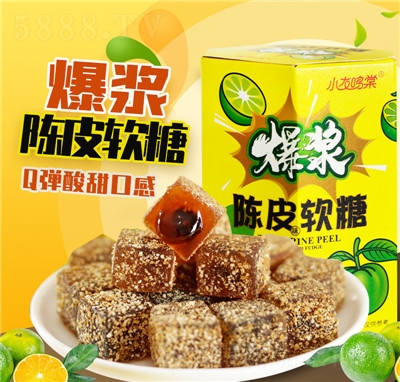 С���Q���Ƥܛ��Q���{��֭�W(w��ng)�t��Ʒ�����k�����e��ʳ���bС���bɢ�Q���l(f��)