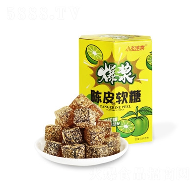 С���Q���Ƥܛ��Q���{��֭�W(w��ng)�t��Ʒ�����k�����e��ʳ���b����