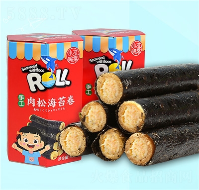 С���Q�ĺ�̦���ɵ��S�����ľ����e�ֹ�ʳƷһ�����l(f��)�k������ʳ�P�˾�