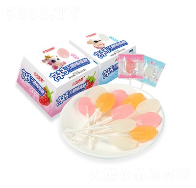 С���Q�ğo�ǰ����Ǹ��}�������Ϳ��������b��ͯ���L���e��ʳ���b