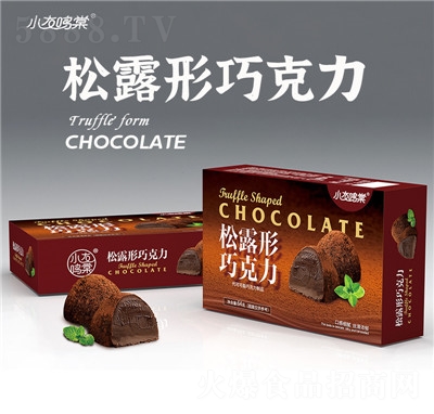 С���Q�ĺ��ɿ������ɿ�֬�K�߽����\(y��n)��(d��ng)������ʳƷ�W(w��ng)�t���b���eС���b��ʳ