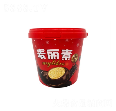 С���Q���ɿ�����ţ�������ؿɿ�֬�A����ѿ����С��Ͱ�b���e��ʳƷ���l(f��)����