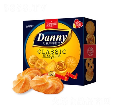 С���Q�ĵ����Lζ��������ɴ������e�k����ʳС���b�W(w��ng)�tʳƷ�S�����l(f��)����