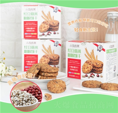 С���Q�ğo���Ǽt��޲�״ּZɴ��������������e��ʳ����