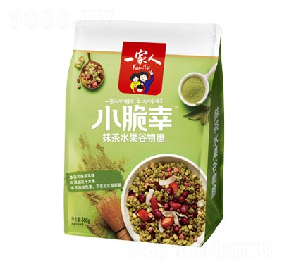 һ����360gĨ��ˮ��������_�Ʒ����