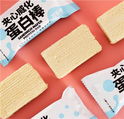 С���Q�ğo(w��)���ǊA������ɶ���ζ�ߵ��װ��I(y��ng)�B(y��ng)�������e�k����ʳ