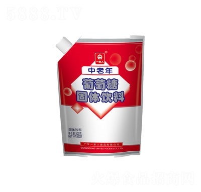 һ����500�������������ǹ��w���