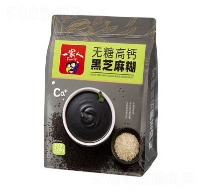 һ����520g�o�Ǹ��}��֥����_�Ʒ