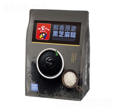 һ����630g����ԭĥ��֥����_�Ʒ