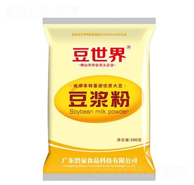 �����綹?ji��){�ۛ_�Ʒ