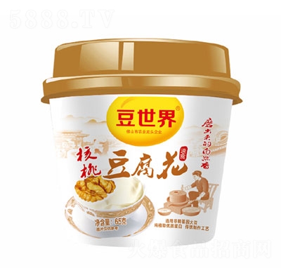 ��������Ҷ������_�Ʒ