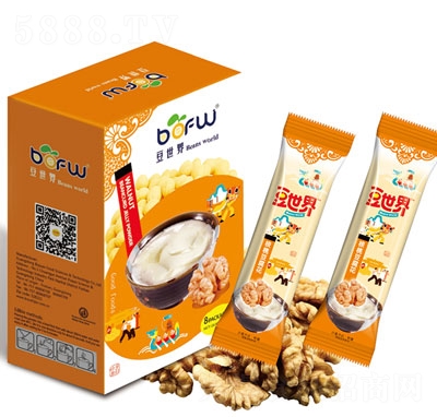 ��������Ҷ������_�Ʒ����