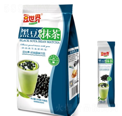 ������ڶ����F��?ji��){�_�Ʒ����