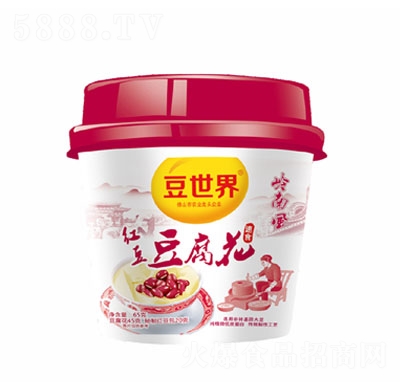 ������t���������_�Ʒ