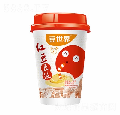 ������t����?ji��){�_�Ʒ