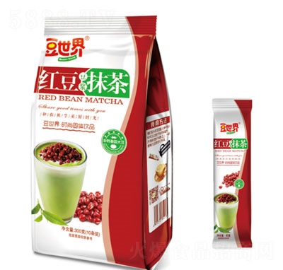 ������t��Ĩ�趹?ji��){�_�Ʒ����