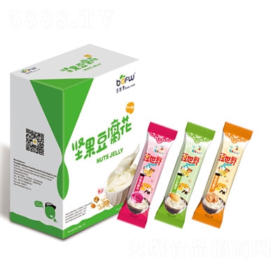 �������(ji��n)���������_�Ʒ����