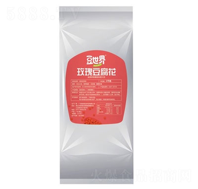 ������õ�嶹�����ۛ_�Ʒ