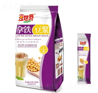 ���������F��?ji��){�_�Ʒ����