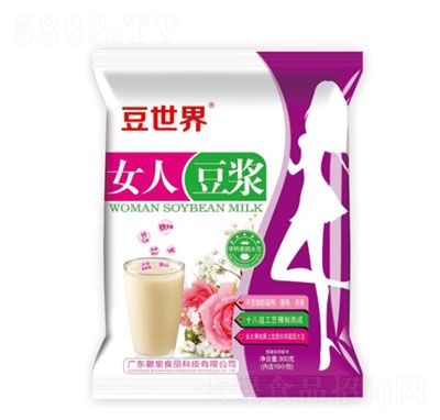 ������Ů�˶�?ji��){�_�Ʒ