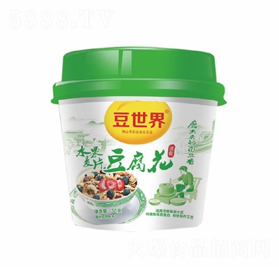 ������ˮ����Ƭ�������_�Ʒ